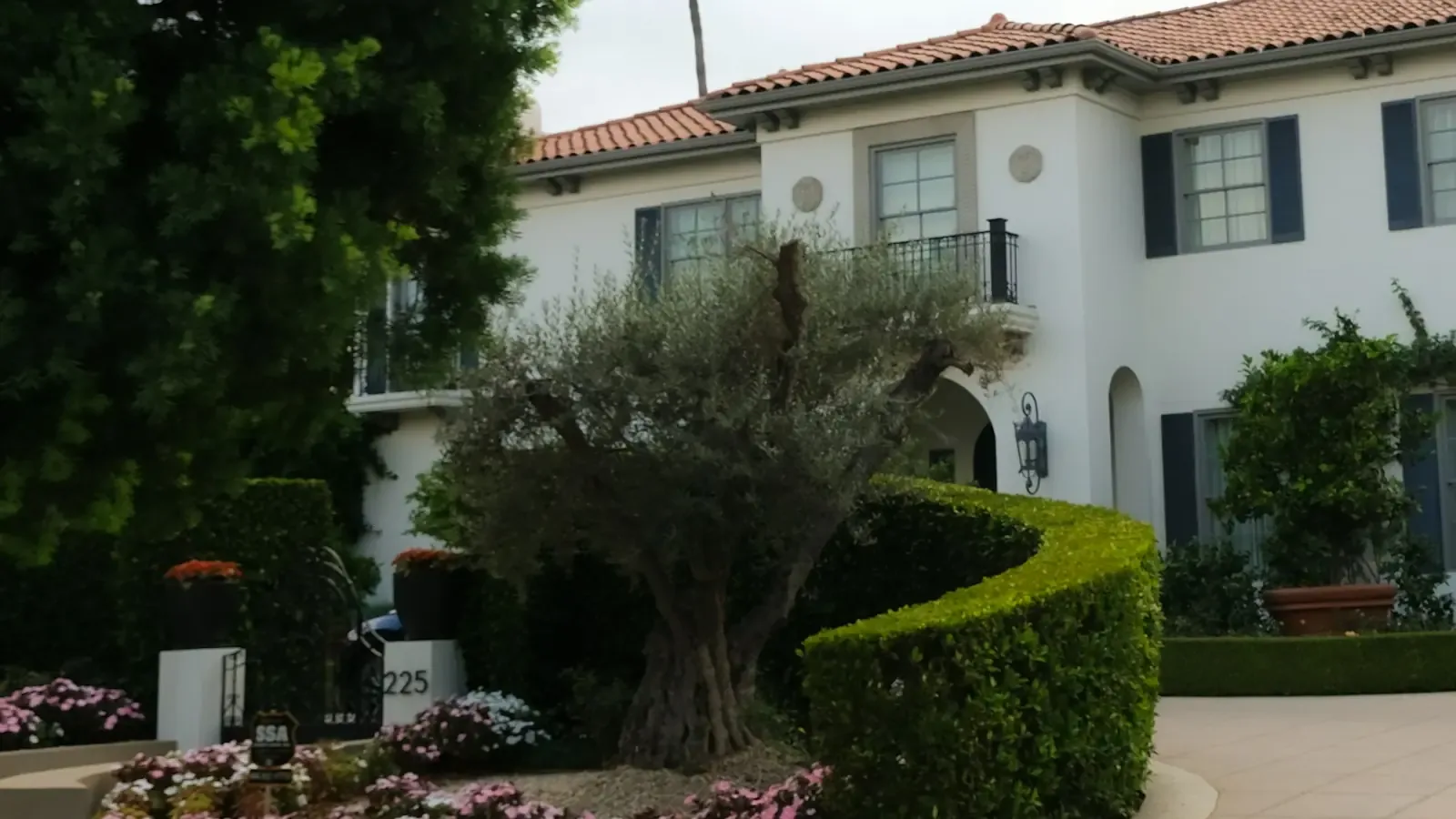 Roof Leak Repair in Diamond Bar - Roof Leak Repair in Diamond Bar